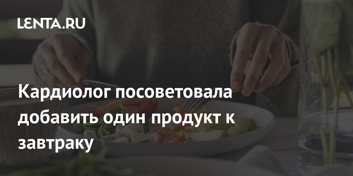 ������� �� �������: ����� ���������� ��� �������� ������