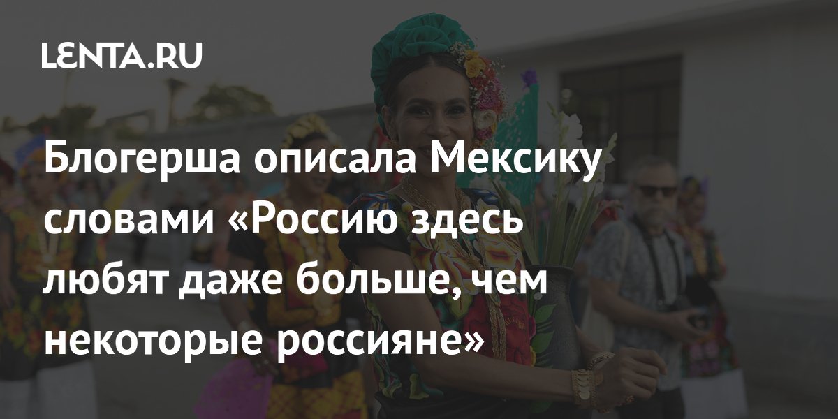 ���������� ������� ������: ������ ���� ���������� ��������