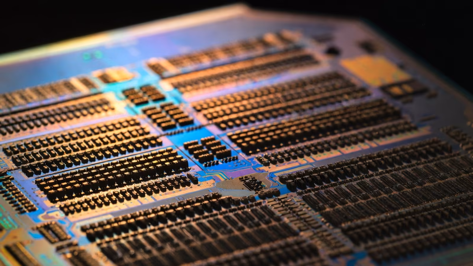 TSMC: Samsung отстаёт на 10 лет, несмотря на 20 лет попыток догнать TSMC: Samsung отстаёт на 10 лет, несмотря на 20 лет попыток догнать