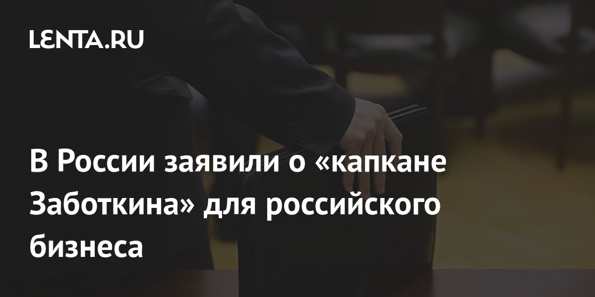 ����� ��������� ��������: ������� ������� �������� ������� ��� �������
