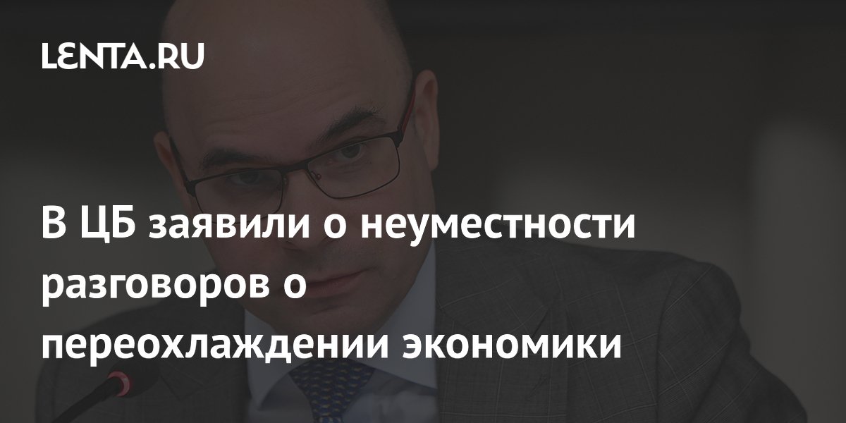 � �� ���������� �������������� ��������� ��-�� �������� ������ �����������