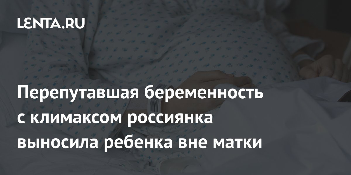 ��������� �������� ������� ��� �����, ��������� ������������ � ���������