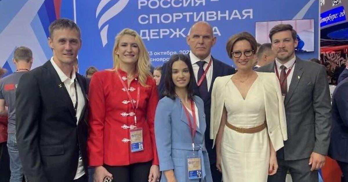 �������� ���������: ������� �������� ������ ������ ���� ������ �� �������� � �������