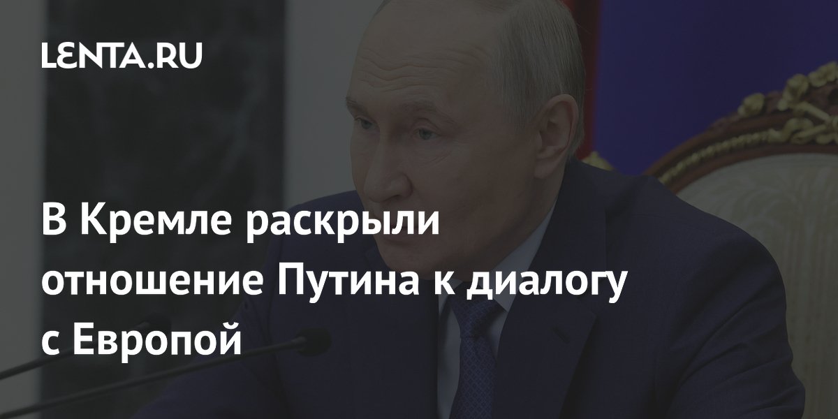 ������: ����� ������ � ������� � ������� � ���������� ���������