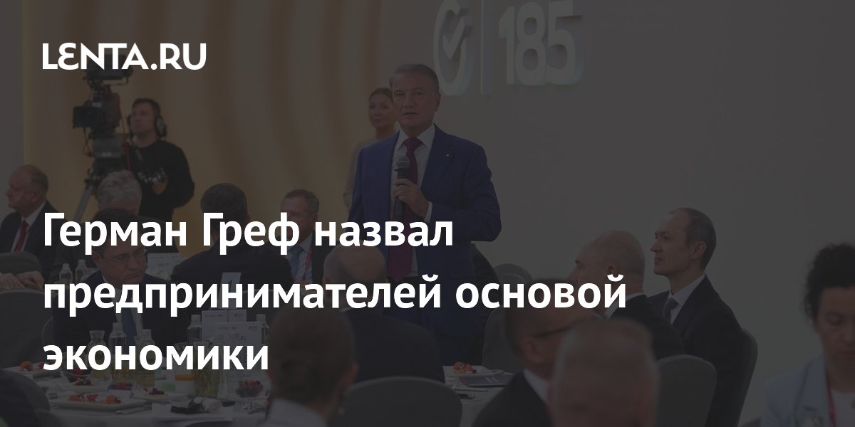 ������ ����: ��������������� � ������ ���������, � ��������� � ������ �����������