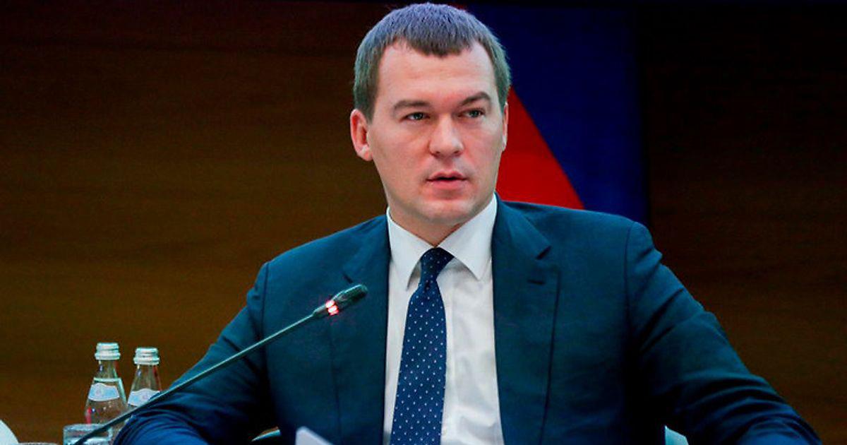 ��������: ������ ����� ��������� � ���� ����������� �����������