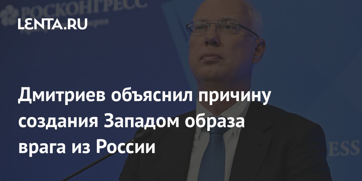 ����� ���� ��������: ����� ������� ����� ����� ��-�� ������ ���������