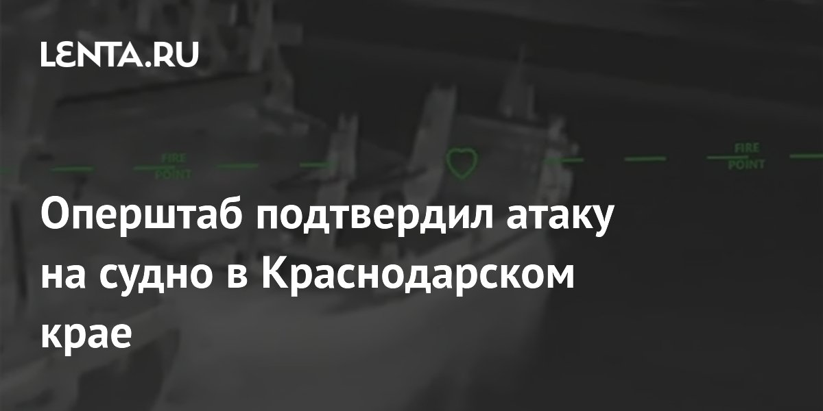 ����� �� ����� � ������������ ������: �������� ������� � ����� ������������