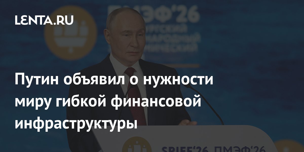 �����: ���� ����� ������ ���������� �������������� ��� �������