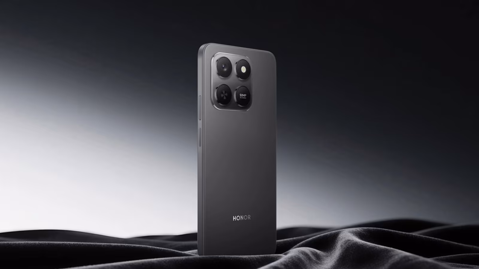 Honor Play 10 � Play 11 Plus: ������� 7000 ���, ����� 120 �� � ������ �� ����