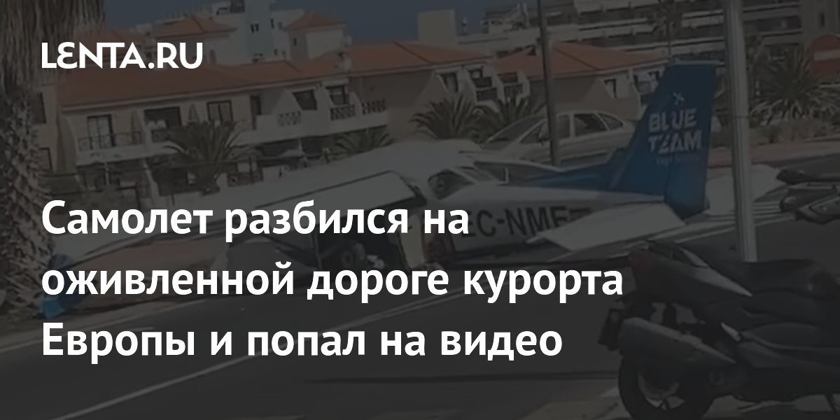 ������� �������� �� ���������� ������ ������� �������� ��-�� ������ ���������