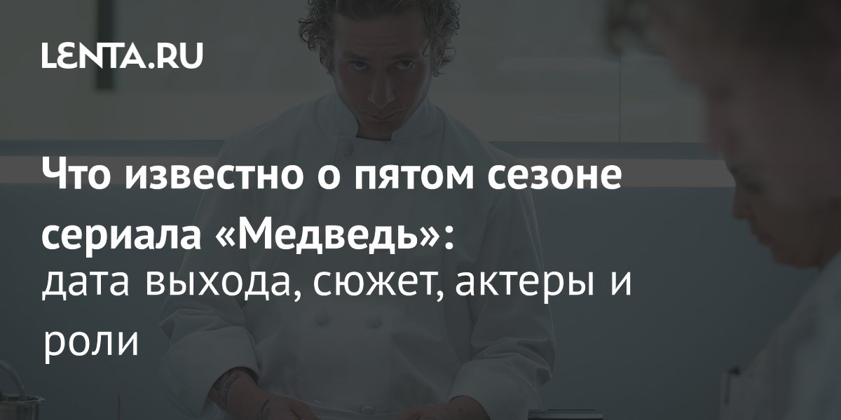 ����� ����� ��������� ������ ����� 2026 ����