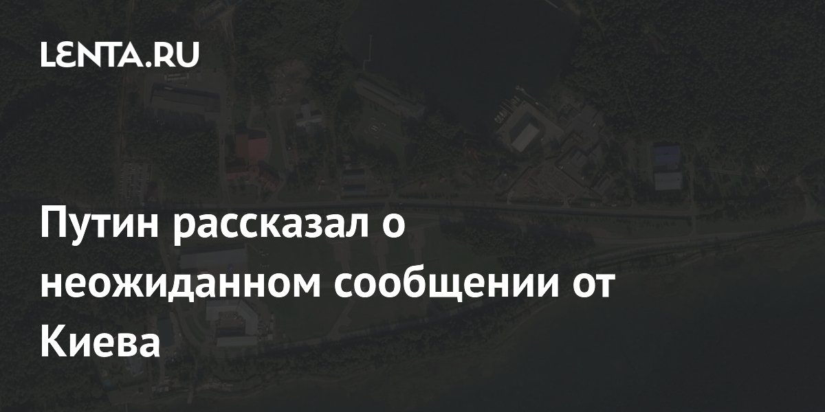 �����: ������� ��������� ������ � ����� ��������������� ��� ����� �� ������