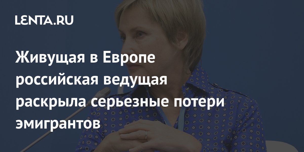 ���-������� ������� ������ ���������: ��������� ������ ������ � ������ � ������