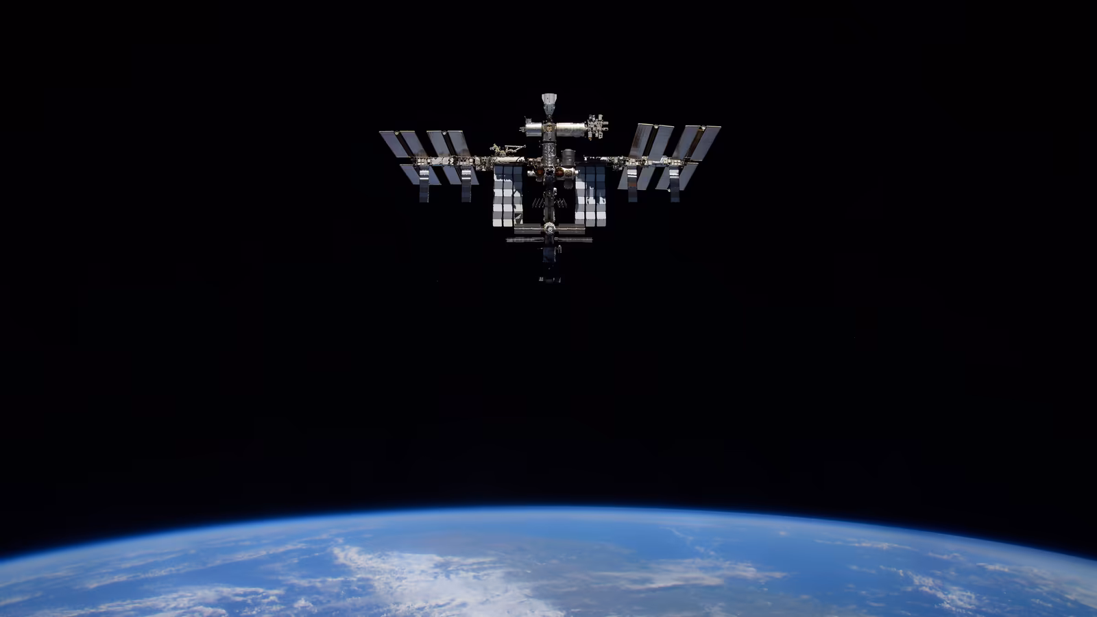 ��������� ���������� ����������� ����������� NASA �� ���� ���