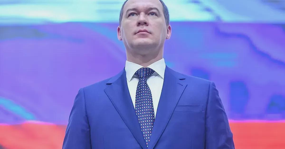 �������� �������� ������������� ��������������� ���������� ���������