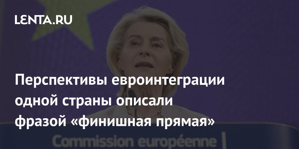 ������������ ������� ���������� �� �������� ������ ����� ����������� � ��