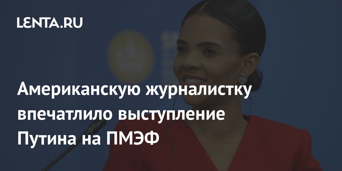������������ ����������� ������ ����� ������� ����������� ������ �� ����