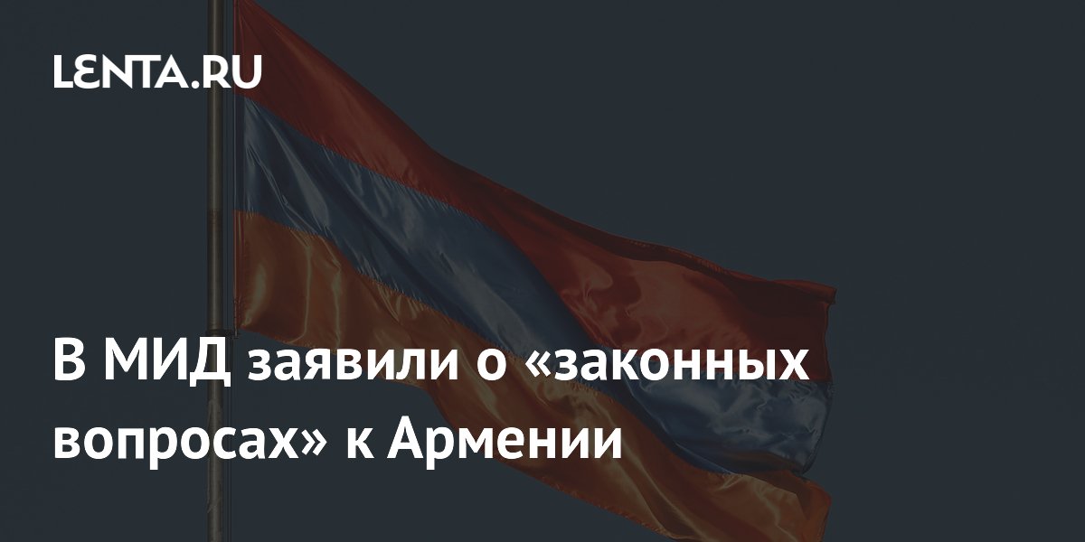 �������� ��� ��: � ������ ���� �������� ������� � ������� ��-�� ��������� � ��