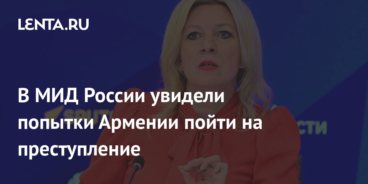 � ��� ������ ������� � �������� �� ��������� � ������� ����� ��������