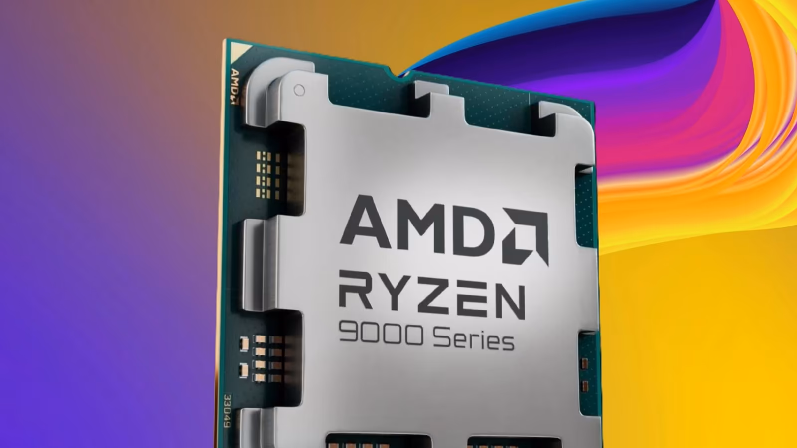 �������� ������� ��������� ������� ����������� AMD Zen 6: ������� �� 6,5 ��� ��� �������