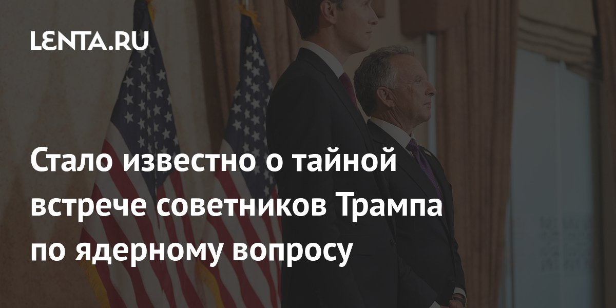 ������ ������� ���������� ������ � �������� ���������� �� �����