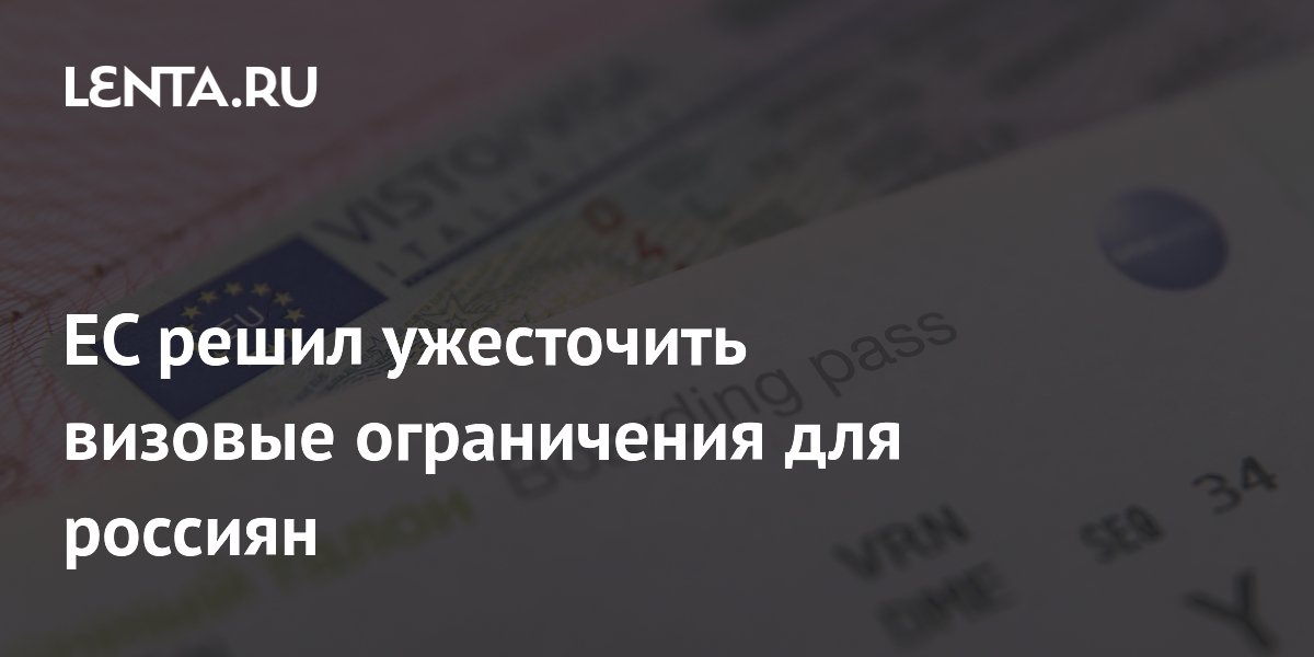 �� ������� � ����� ������� ������������ ��� �������: ��� ���������