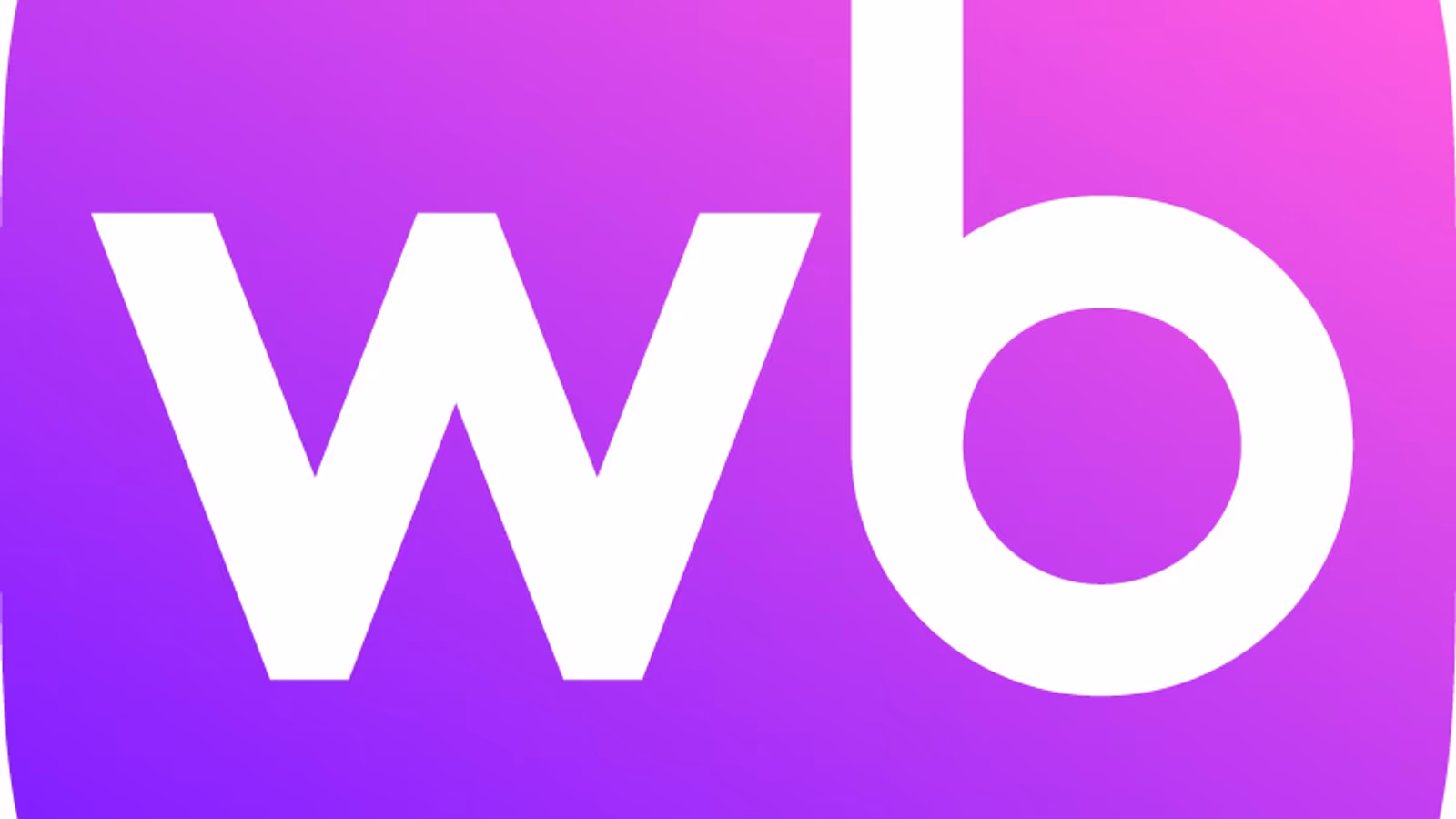 Wildberries ������� ������ ������ ������� � ������: ������� � ������� ��� �������