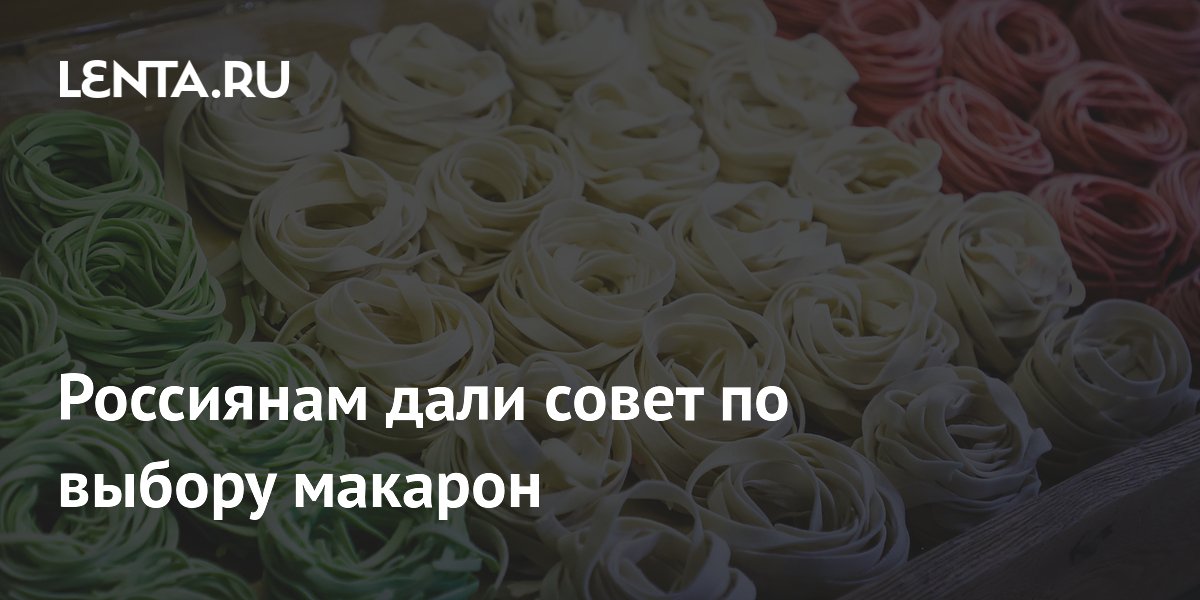 ������� ���������, ��� ������� �������� �� ���������� �����