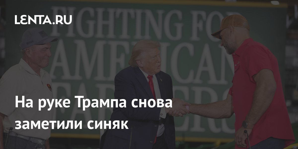 �� ���� ������ ����� �������� �����: ���������� ����������� ��� ���������