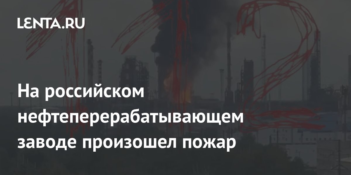 ����� �� ��������� ��������������������� ������: ������� � �����������
