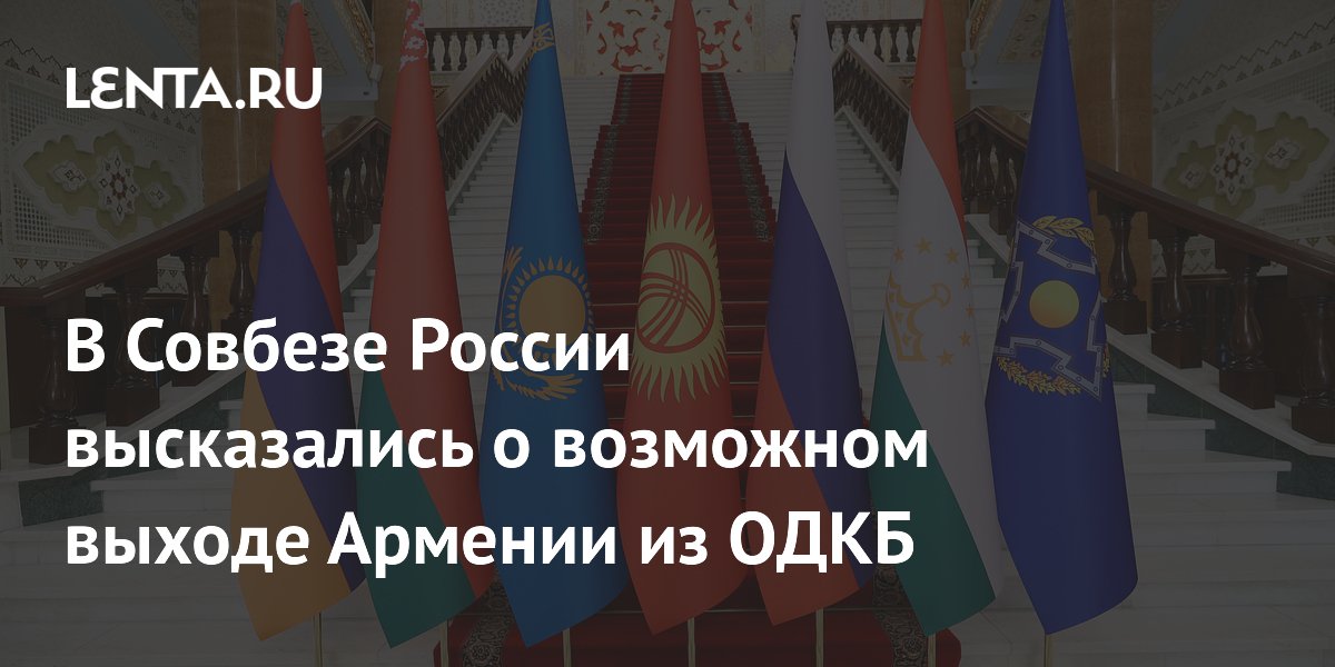 � ������� �� �������: ����� ������� �� ���� �� ������� ������������ ������