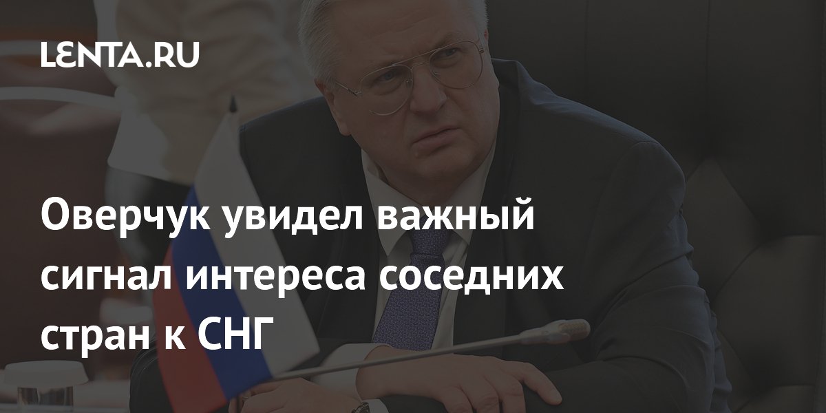 �������: ����� ������ ���+ ������� ���� �������� �������� ����� � �����������