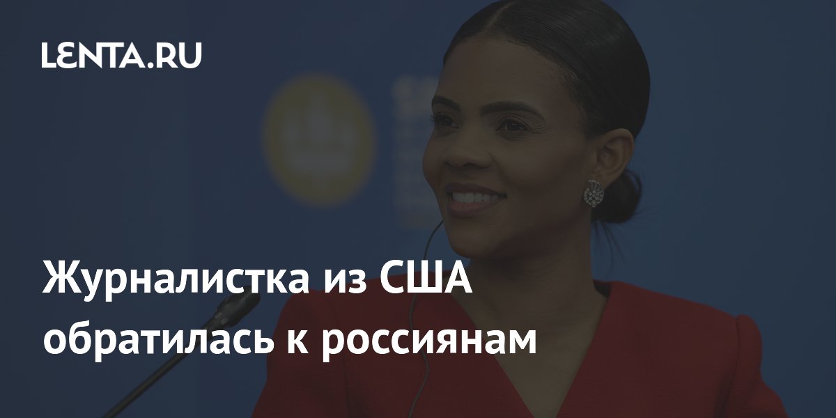 ������ ����� ������������� ������� �� ������ ����� � ������� ������ ���������� �������