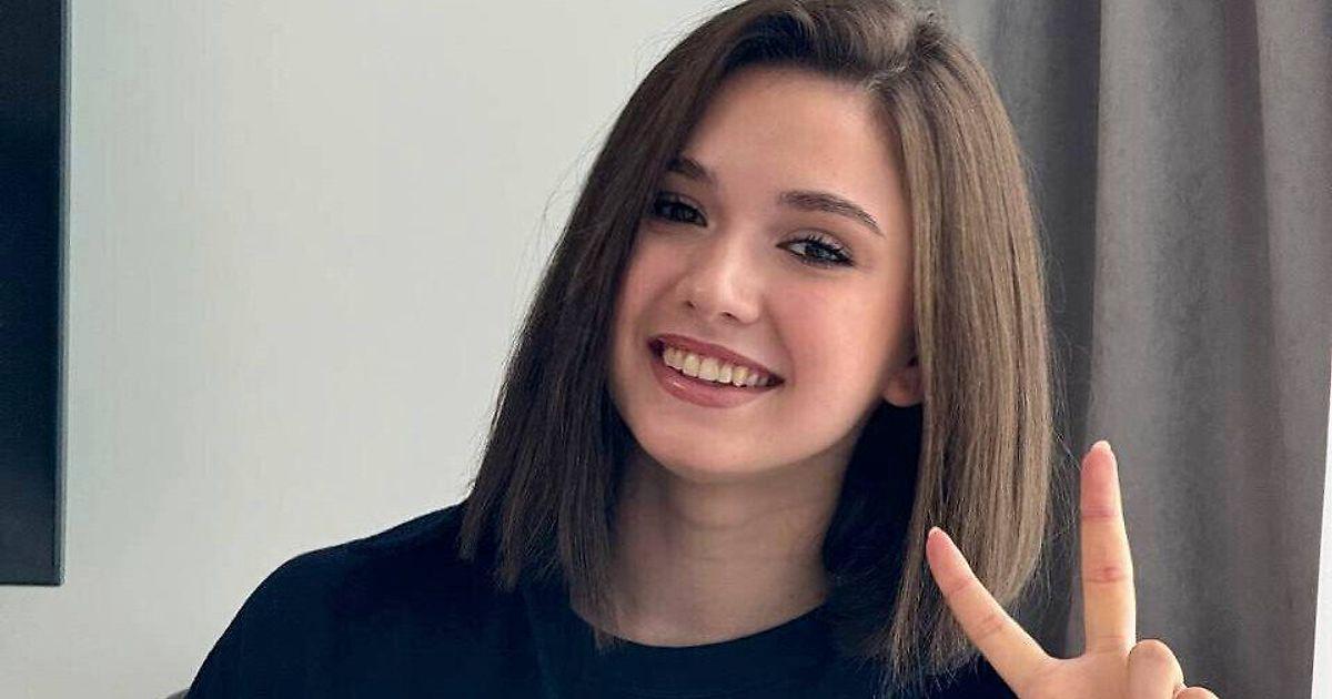Татьяна Тарасова: Валиеву незаслуженно лишили медали, но ЗМС оставили верно