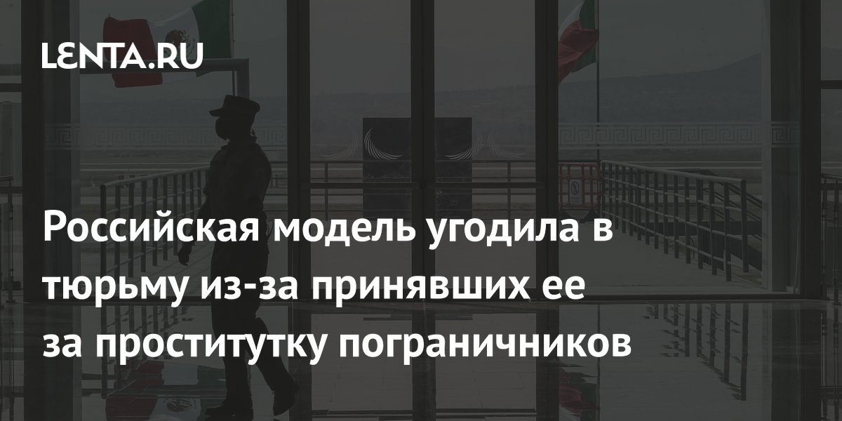 ���������� ������ ������ � ������ � ������� ��-�� ������������� � ��������������