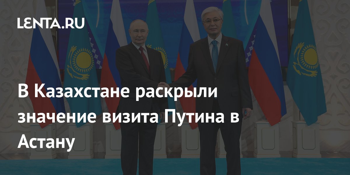 ����� ����������: � ���� ������ ������ ������� �������� �������