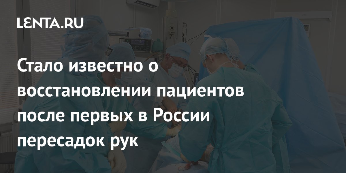 �������� ����� ������ � ������ ��������� ��� ����������������� � ����� ������