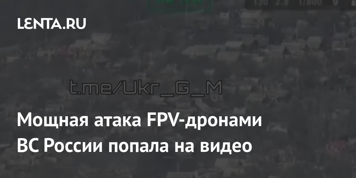 ������������ ����� �������� �������������� � ��������� ������� �� ������
