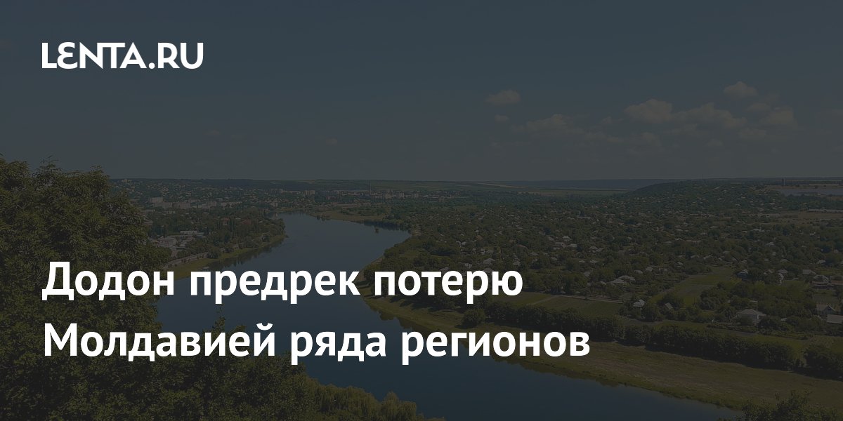 �����: ����������� � �������� �������� � ������ ��������� ������������� � ��������
