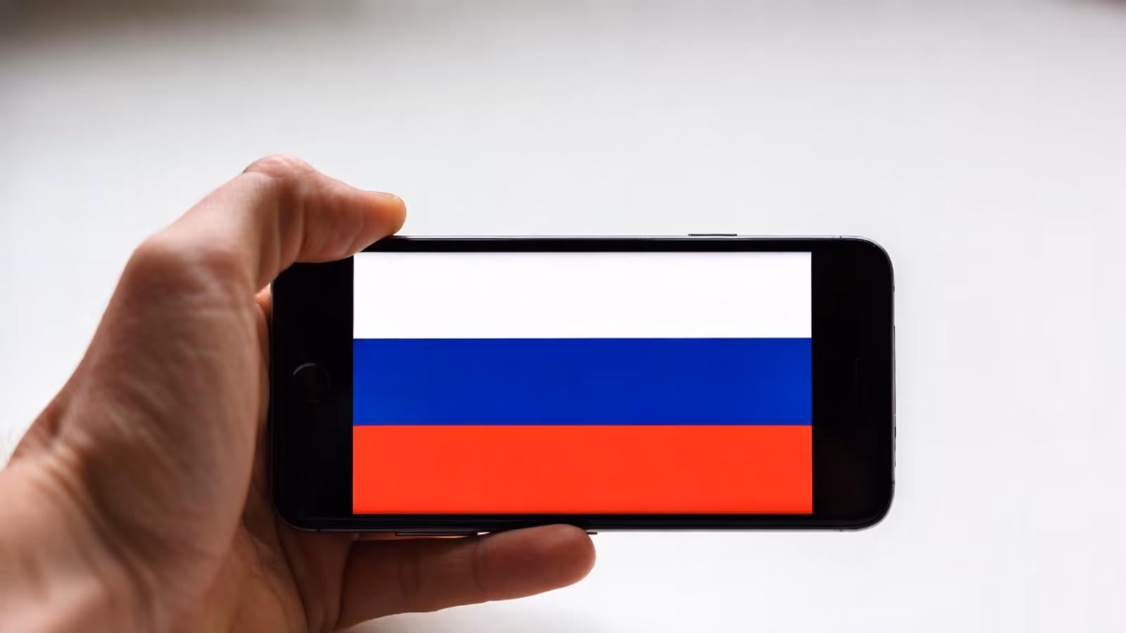 Дуров: блокировки отдаляют Россию от цифрового суверенитета, IT-специалисты уезжают Дуров: блокировки отдаляют Россию от цифрового суверенитета, IT-специалисты уезжают