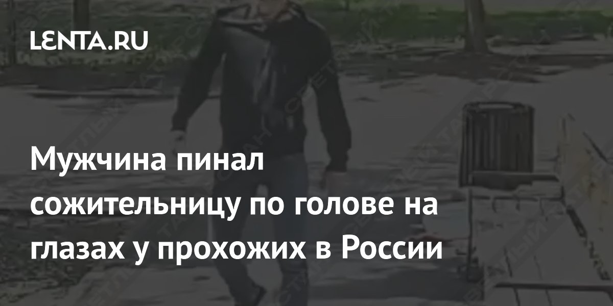 ������ ���������� ��������� �� �������� ������������ �� �����