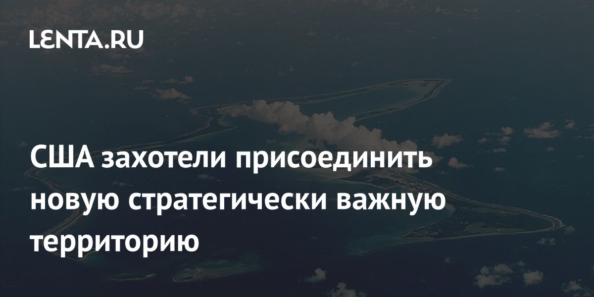 ��� ����� ������ � �������� ��������� ����� � ������� ����� �����-������