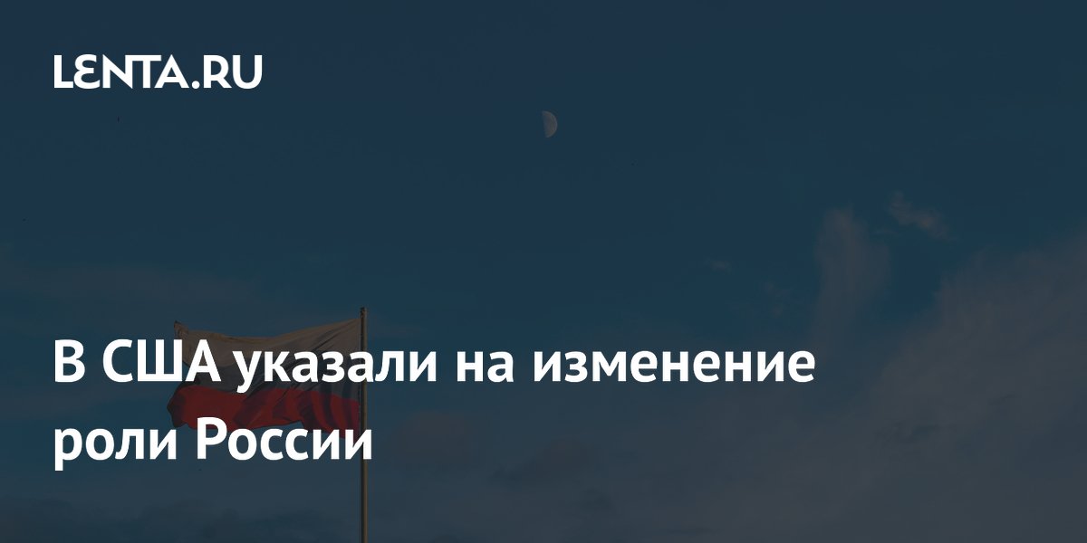 ��������� �� ��� ������ ������ � ����� ������ �������� �������