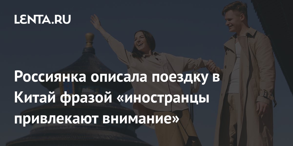 ��������� ���������� � ������� � ������: ���������� ���������� ��������, �� �� ������������