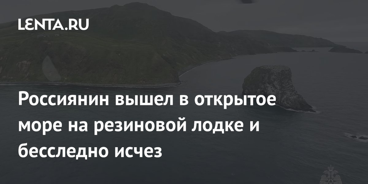 �� �������� ����� ����� � ���� �� ��������� �����: ��������� ���� ������ �����