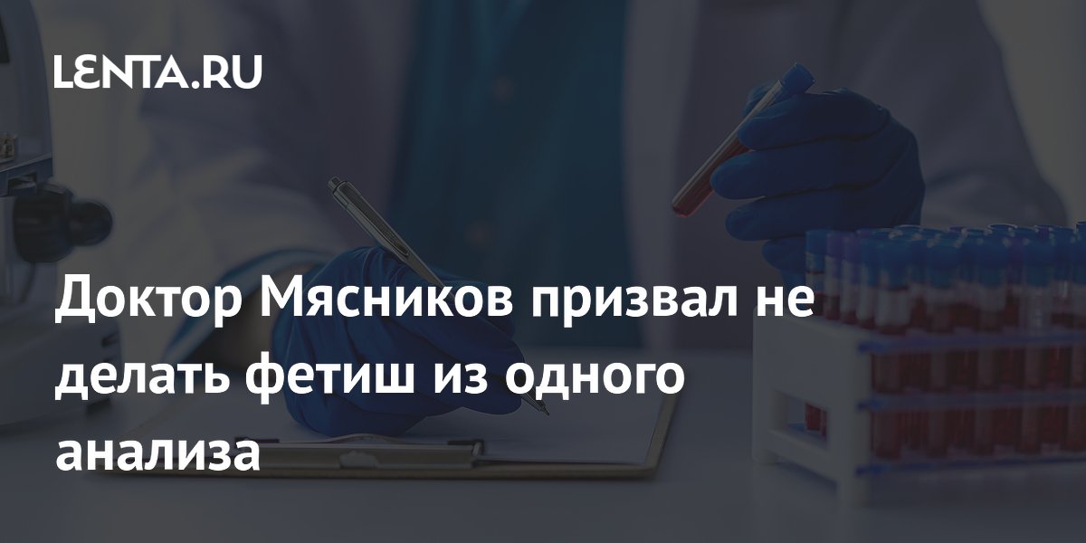 ���� ��������: �� �������� ������ �� ������� D ��� ���������
