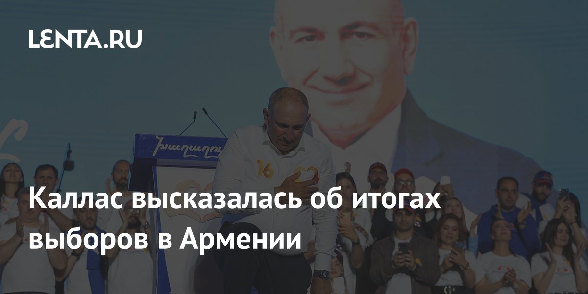 ����� ���������� �� ������: ������� ������� ����������� �������