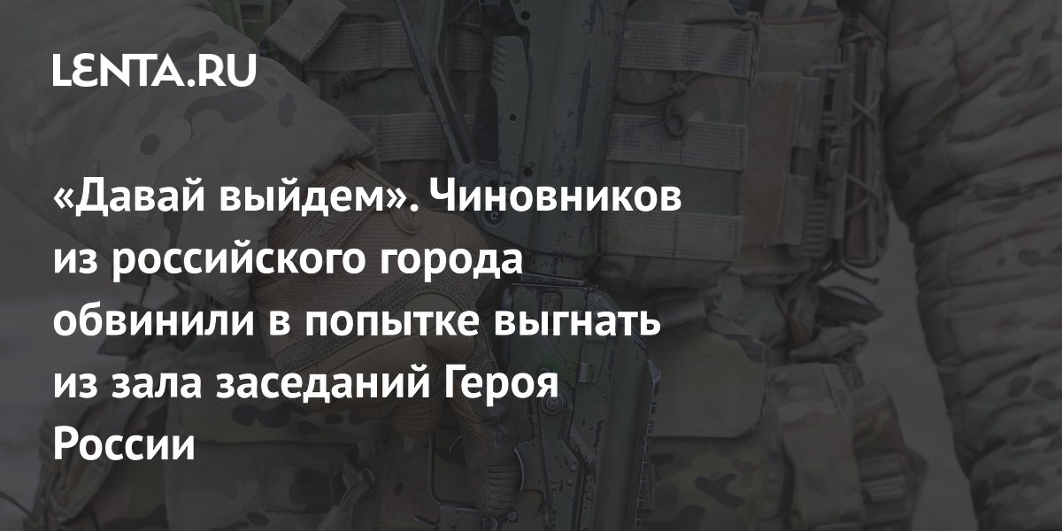 � ������� �������� ��������� ����� ������ ������ ����������� ����� ������� �� ��������