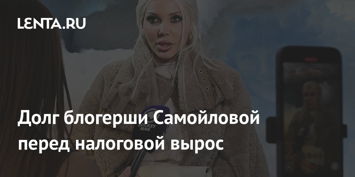 ���� �������� ������ ���������� ����� ��������� ����� �� 4 ��������� ������